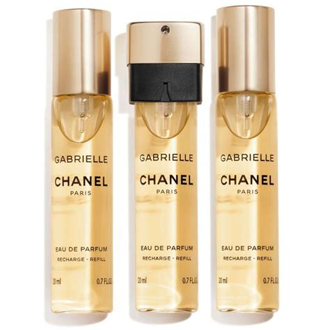 pharmaprix chanel